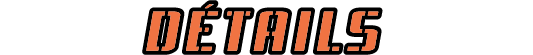 mi7h.png