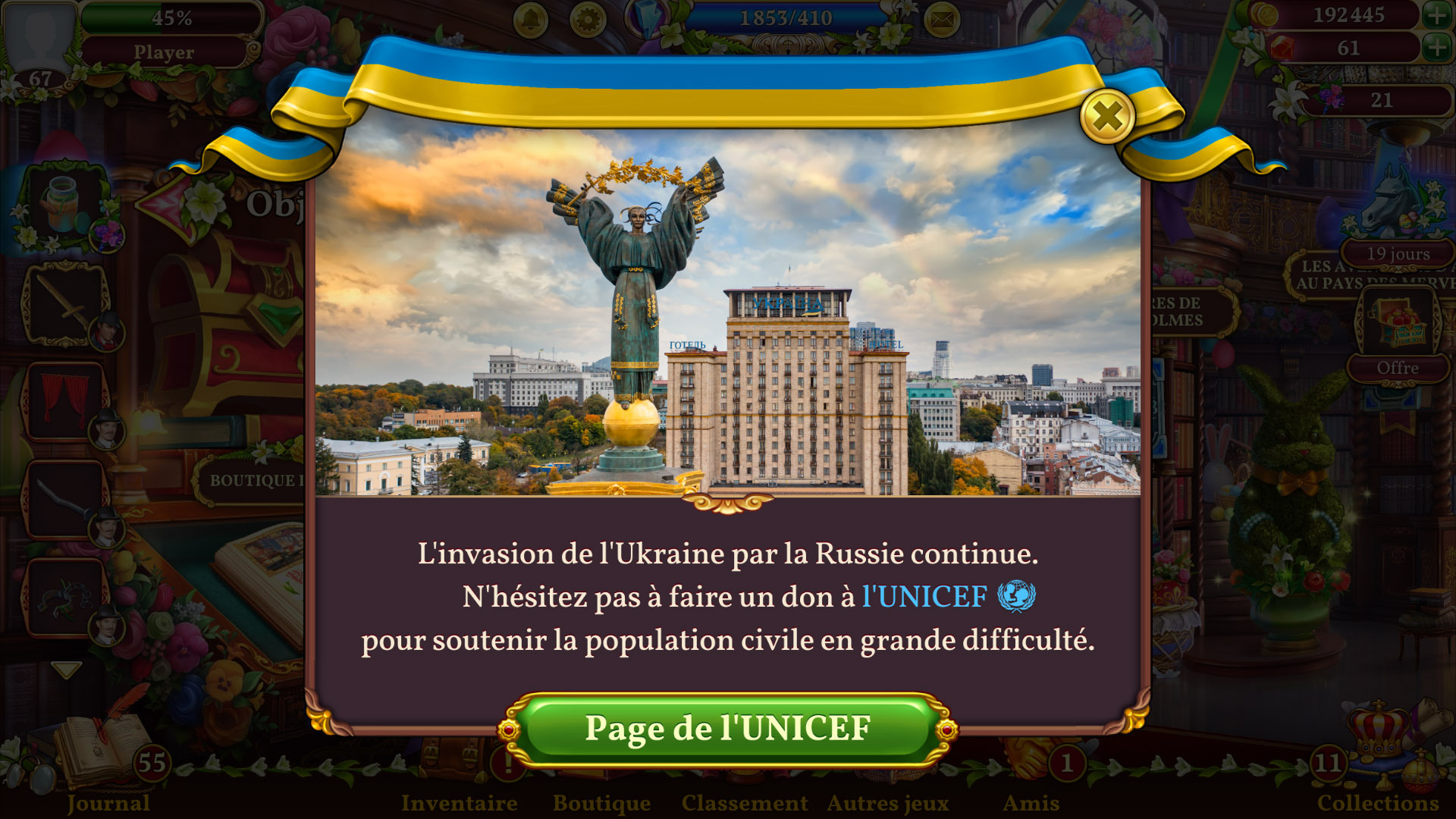 La guerre en Ukraine... - Page 12 Q5w5