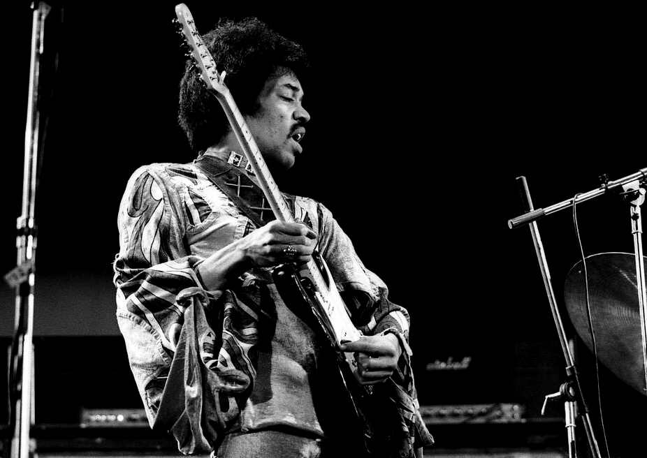 Blue Wild Angel: Jimi Hendrix Live At The Isle Of Wight (2002) - Page 3 Rb6y