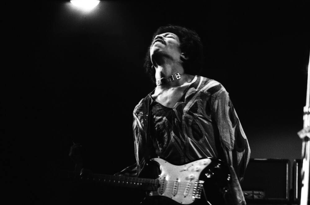 Blue Wild Angel: Jimi Hendrix Live At The Isle Of Wight (2002) - Page 3 S1hq