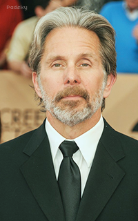 Gary Cole T30n