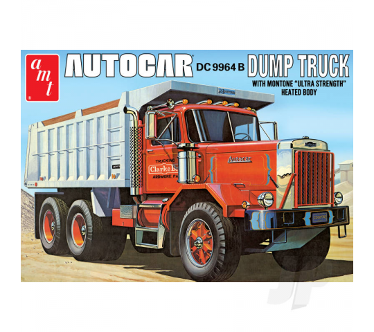 Mon coin truck  - Page 31 Ut6j