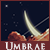 Umbrae Noctis