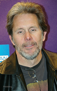 Gary Cole Wu8g