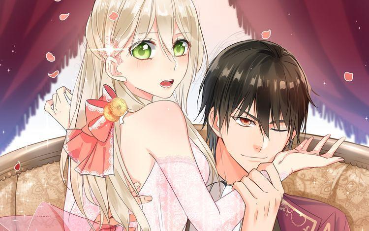 Mon président autoritaire