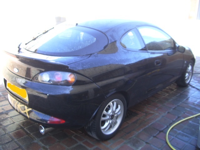 ford PUMA - Page 9 5s3d