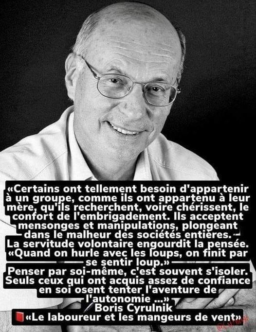 La Watchtower nie avoir annoncé la fin du monde en 1975 - Page 3 7j6i