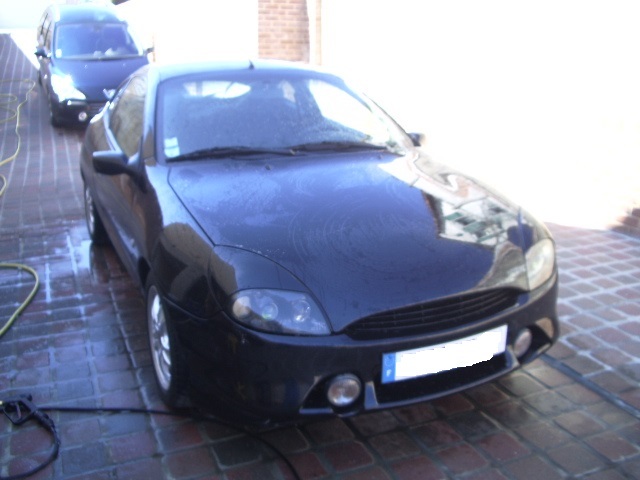 ford PUMA - Page 9 8m7n