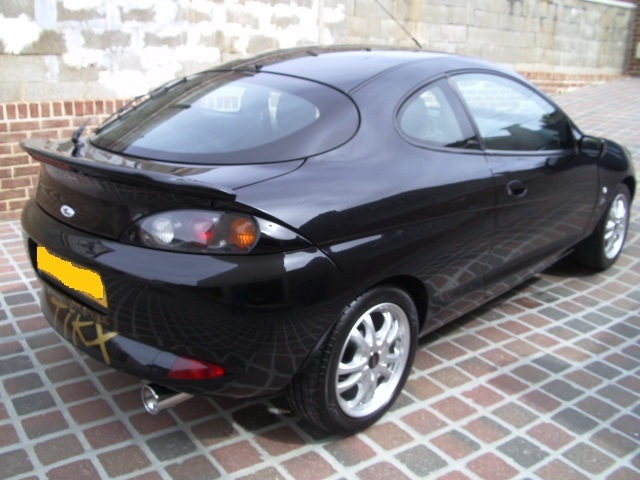 ford PUMA - Page 9 9kl7