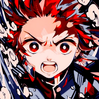 Kimetsu no Yaiba 9z5j