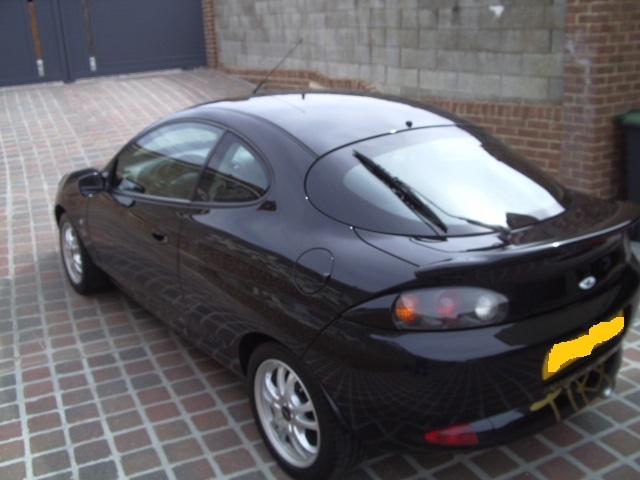 ford PUMA - Page 9 A82g