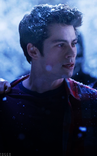 Dylan O'Brien Lnb3