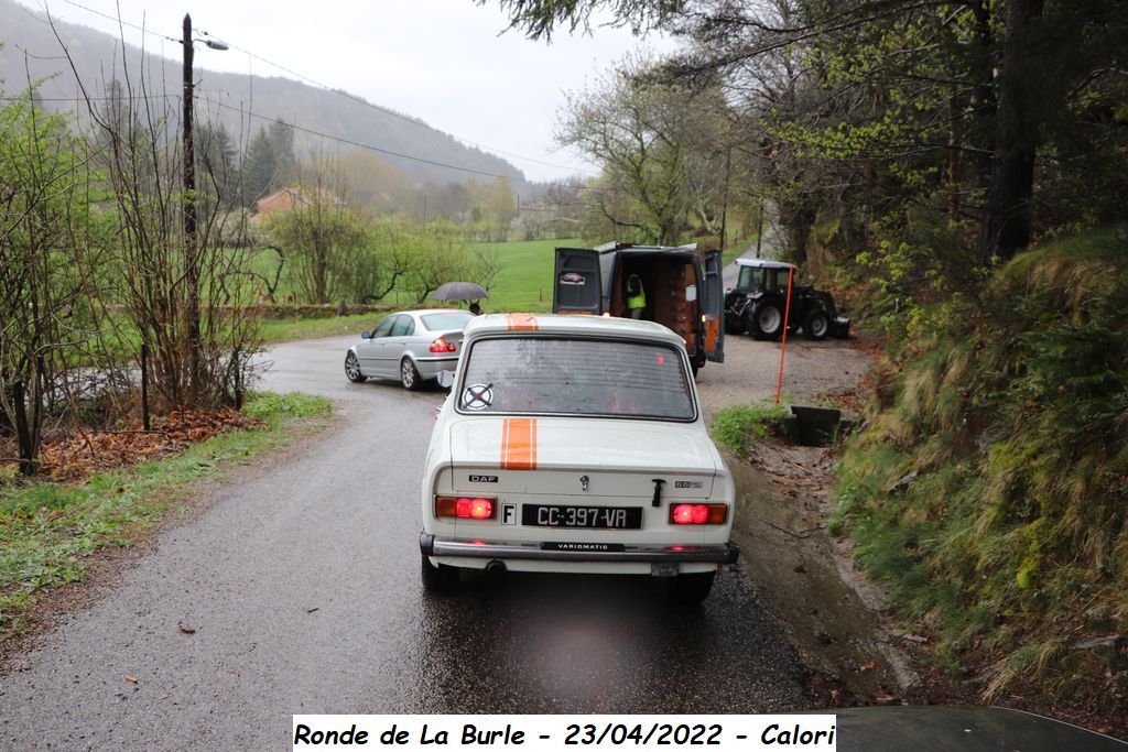 [07] 23/04/2022 5ème Ronde de la Burle  - Page 2 Lzxb