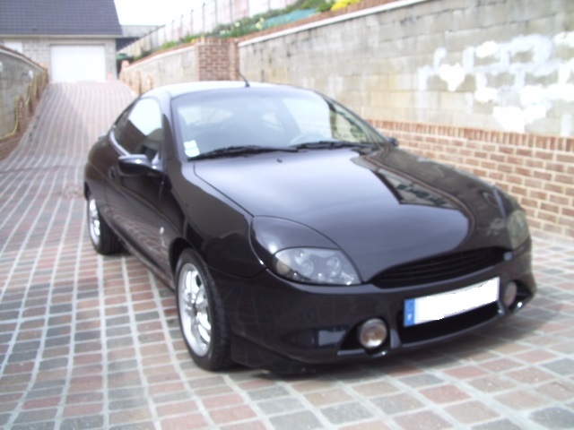 ford PUMA - Page 9 Njwe