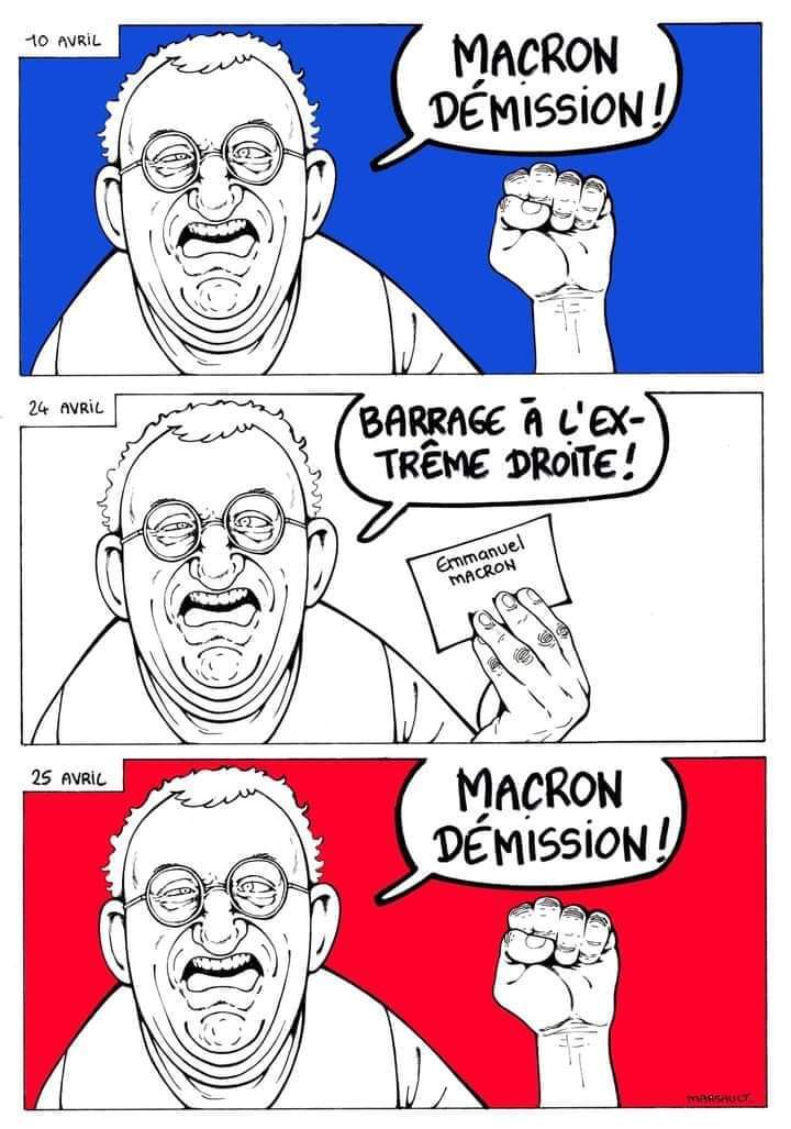 Un peu d'humour dans ce monde de brutes - Page 15 Ohfj