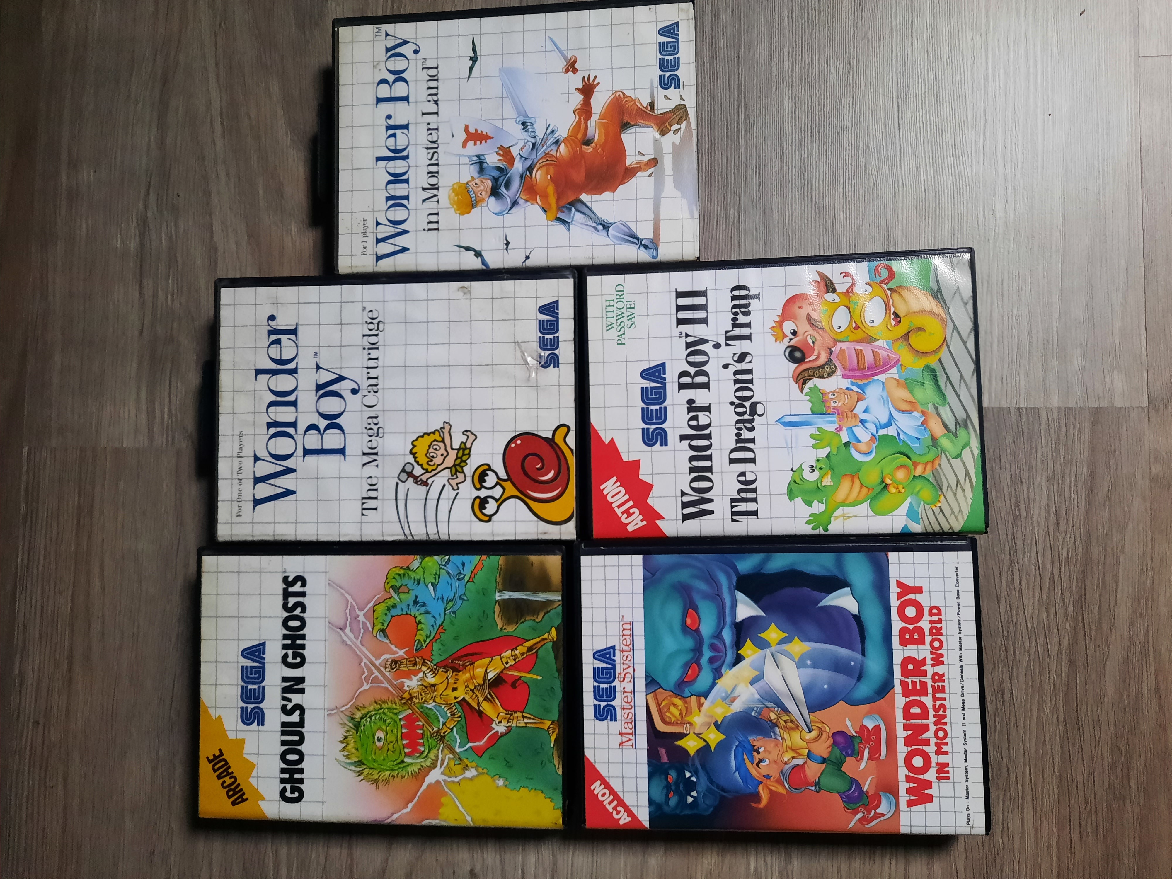 5 grand jeux mastersystem Ujmq