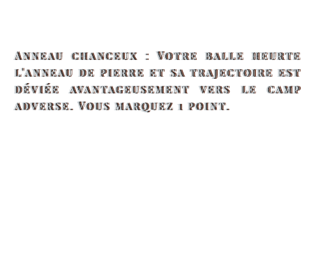 QUARTA ❝Sobek vs Olapa - Page 3 Wrf7