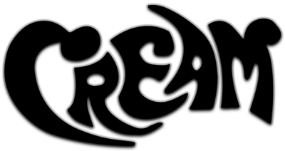 1o68.png
