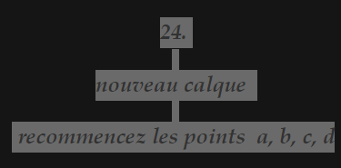 semaine17-2022 3x0v