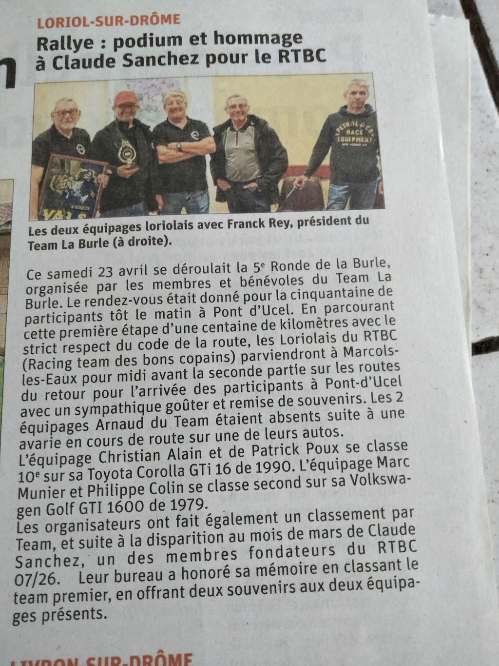 [07] 23/04/2022 5ème Ronde de la Burle  - Page 2 57al