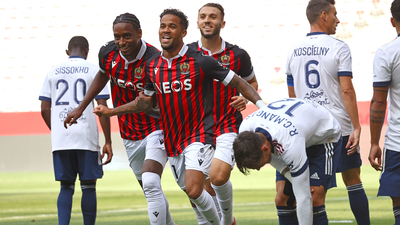 Pronostic Bordeaux Nice GRATUIT Ligue 1