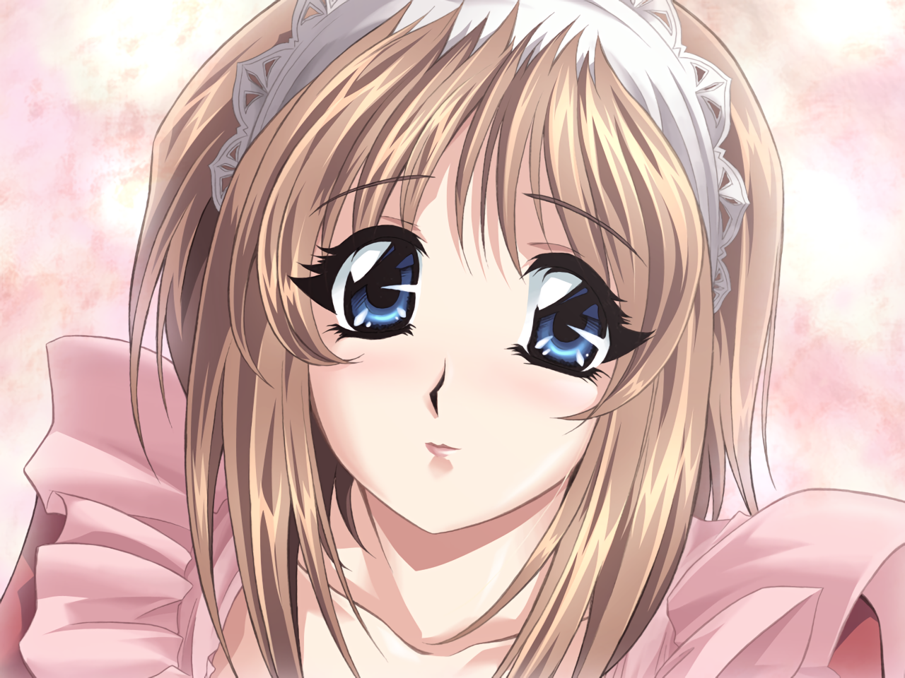 avatar Yukiho