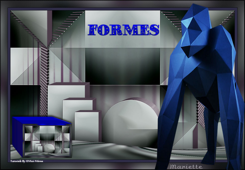 ~ Formes  ~ - Page 2 Jo7g