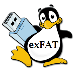 Télécharger la version exFAT