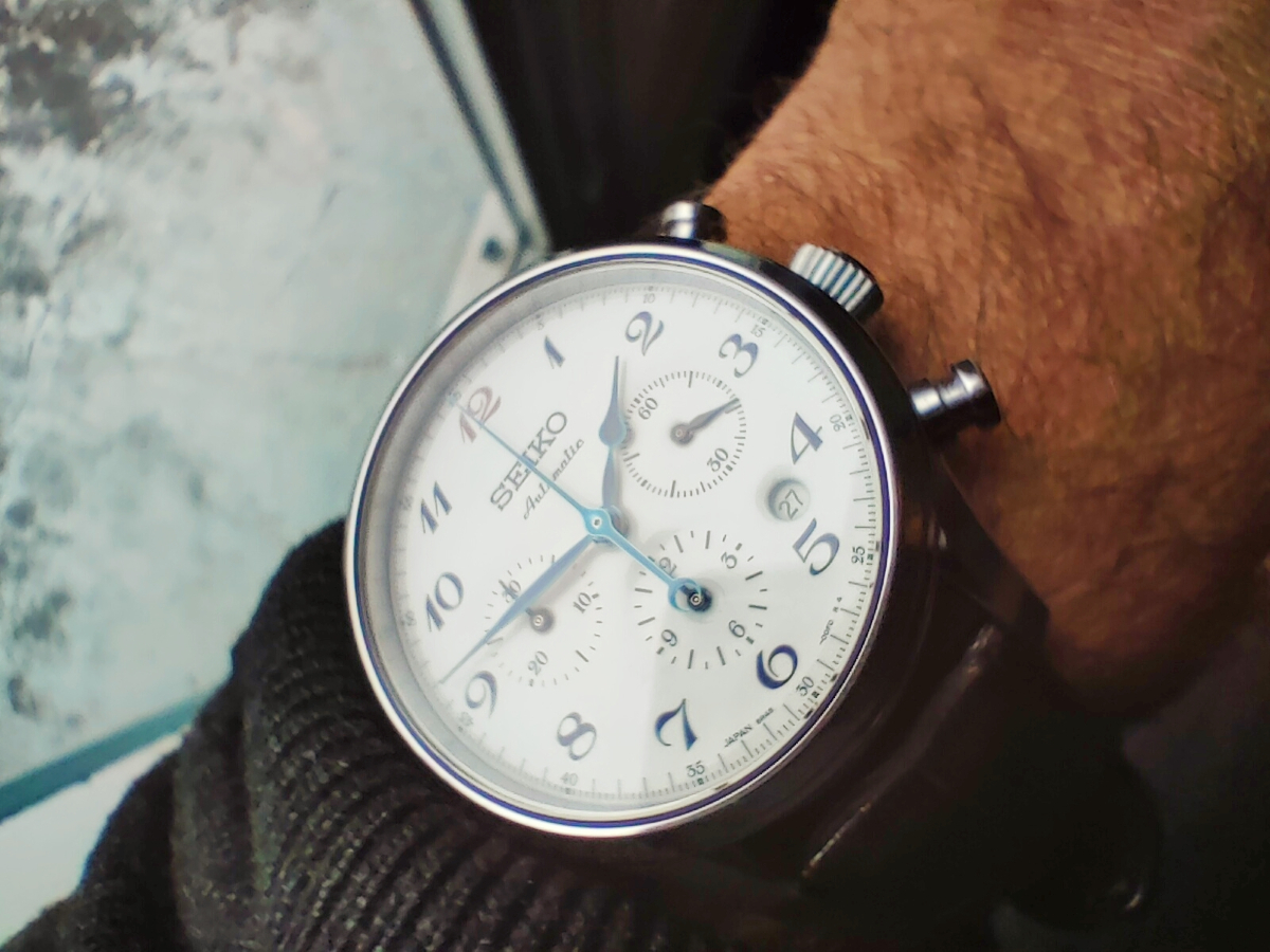 Owner's club Seiko Presage (SARB SARC SARX SARW...) - tome 2 - Page 32 Rud8
