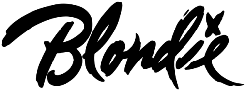 sq29.png