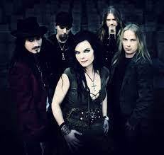 Nightwish 