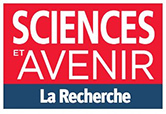 Sciences Avenir