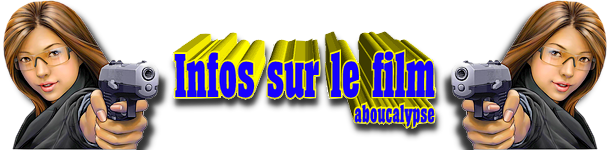 1ju9.png