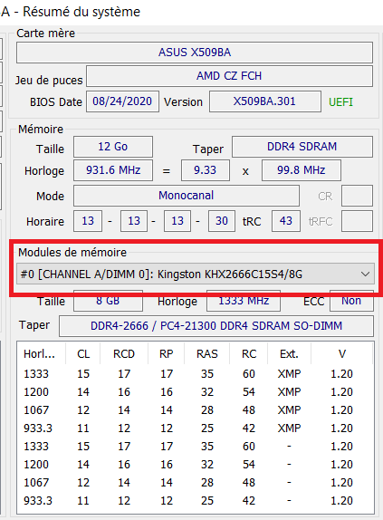 5kqr.png