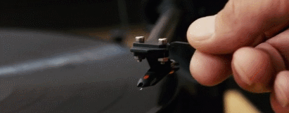 6gq6.gif