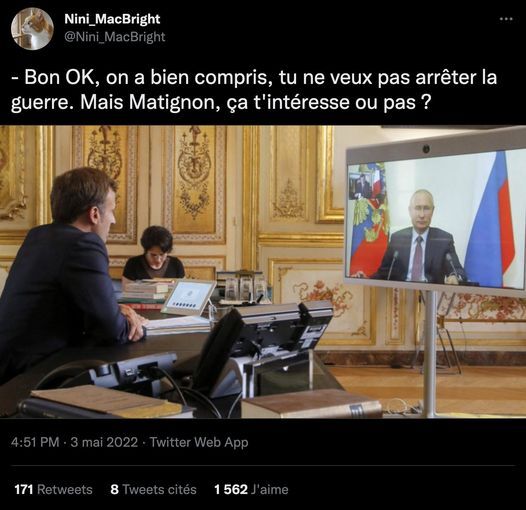 Topic Russie  - Page 3 7gf3