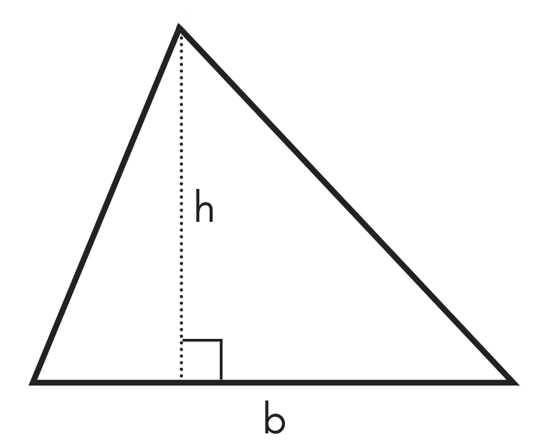 Triangle