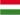 90vl.jpg?042148