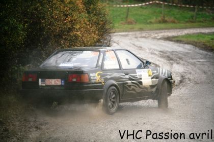 Rallye LTRS - Page 2 9ckq