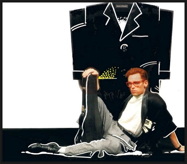 atnv.jpg
