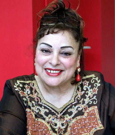 jko3.jpg