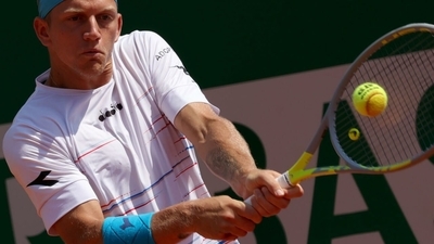 Pronostic Masters Madrid GRATUIT Hubert Hurkacz Alejandro Davidovich Fokina