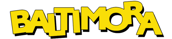 ov90.png