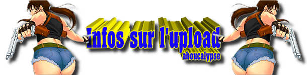 qsqa.png