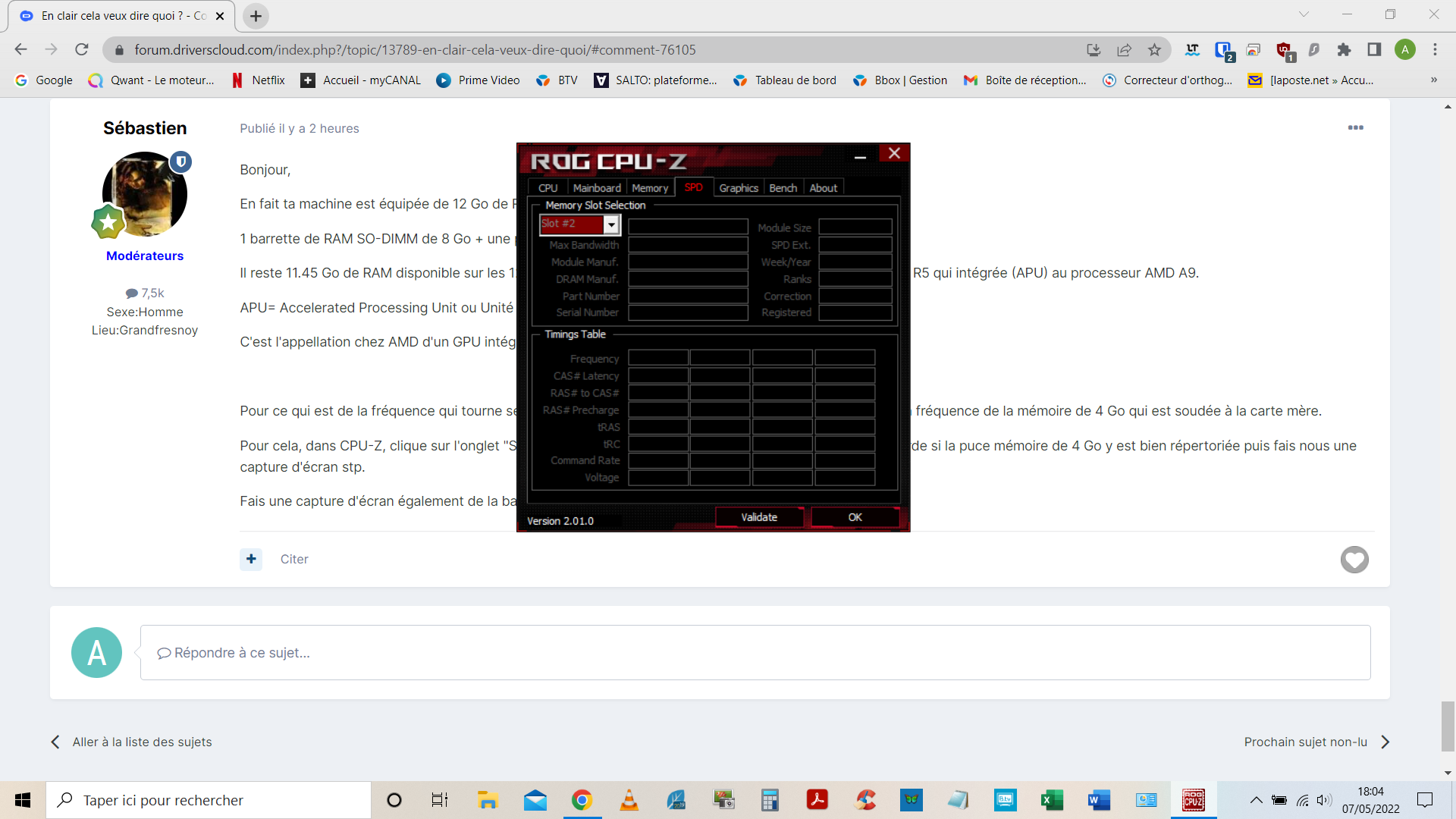 rb2t.png