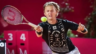 Pronostic Reilly Opelka Sebastian Korda GRATUIT Masters Madrid