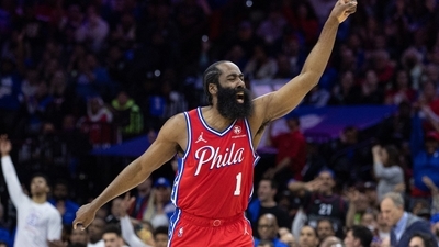 Pronostic NBA GRATUIT Miami Heat Philadelphie Sixers Playoffs