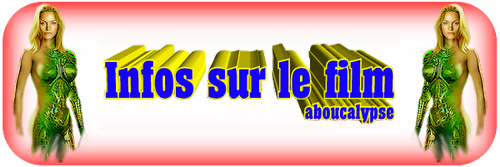 f88i.png