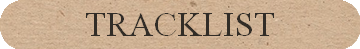 gd1l.png