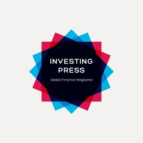 Investing Press – All About Finance